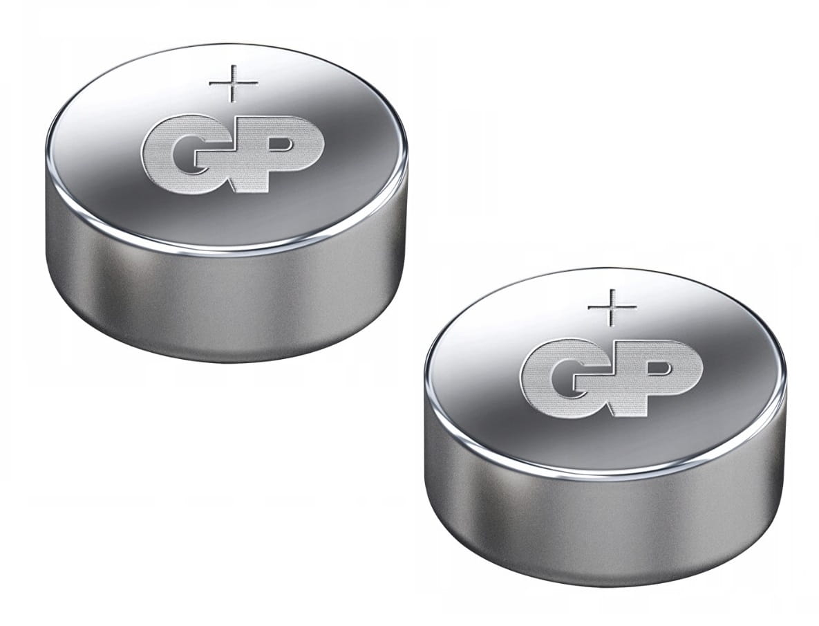 Zrzut ekranu 2024-06-16 212828.jpg